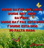 /album/fotogaleria/donde-hay1-jpg/